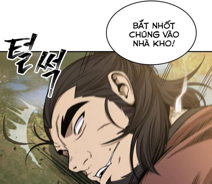 Ngã Lão Ma Thần Chap 92 - Next Chap 93