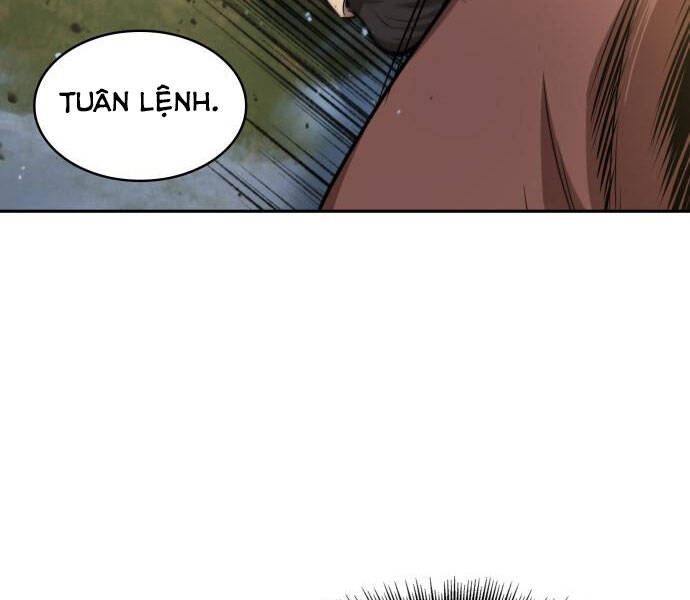 Ngã Lão Ma Thần Chap 92 - Next Chap 93