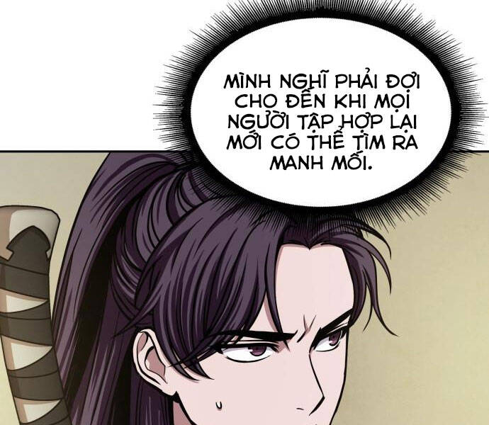 Ngã Lão Ma Thần Chap 92 - Next Chap 93