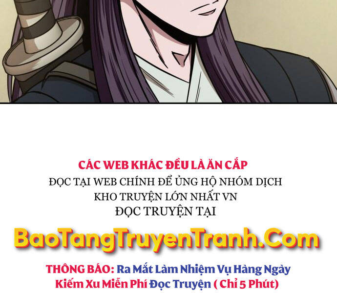 Ngã Lão Ma Thần Chap 92 - Next Chap 93