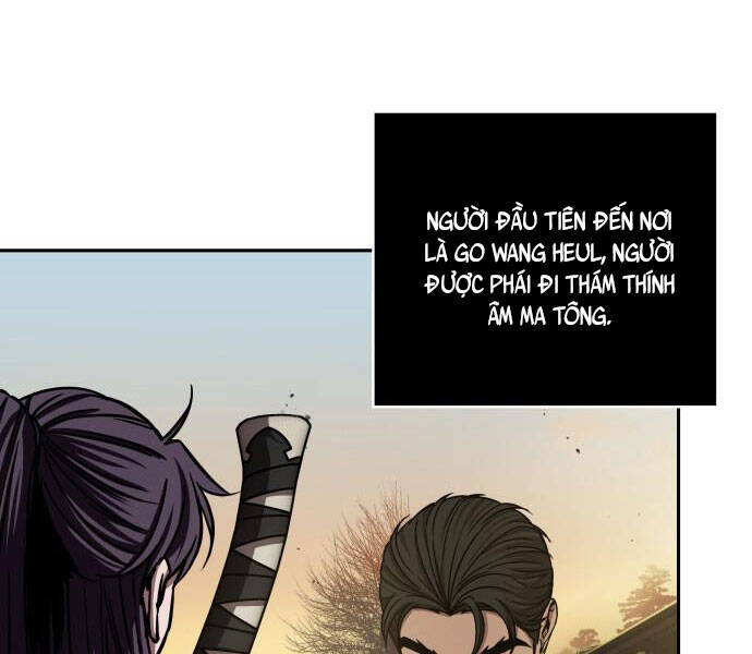 Ngã Lão Ma Thần Chap 92 - Next Chap 93