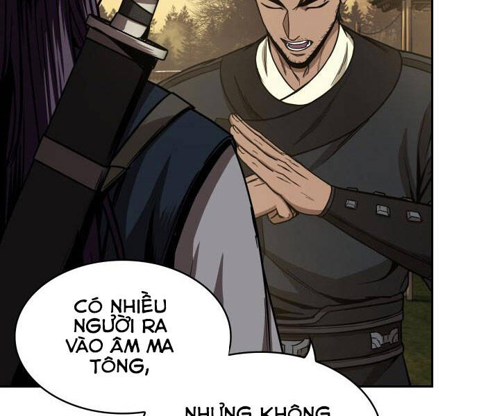 Ngã Lão Ma Thần Chap 92 - Next Chap 93