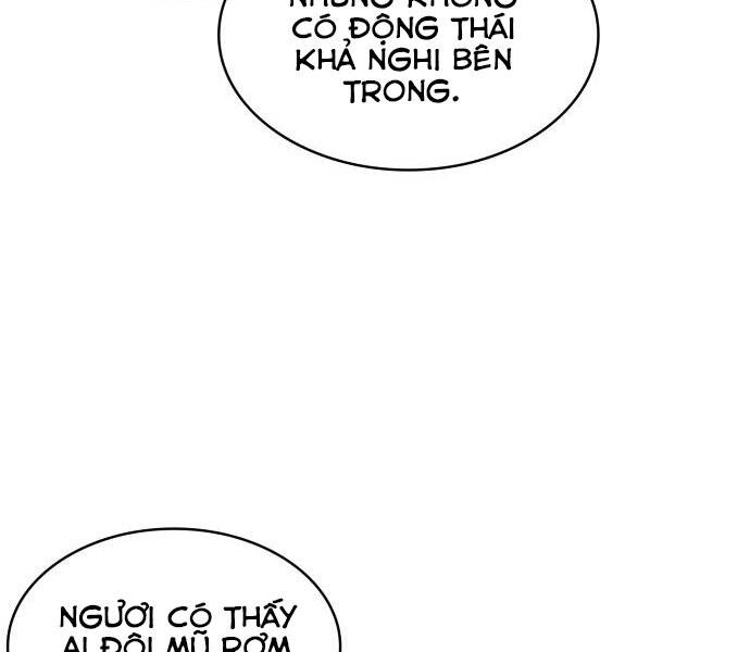 Ngã Lão Ma Thần Chap 92 - Next Chap 93