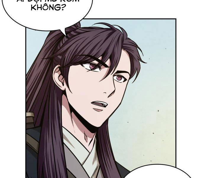 Ngã Lão Ma Thần Chap 92 - Next Chap 93