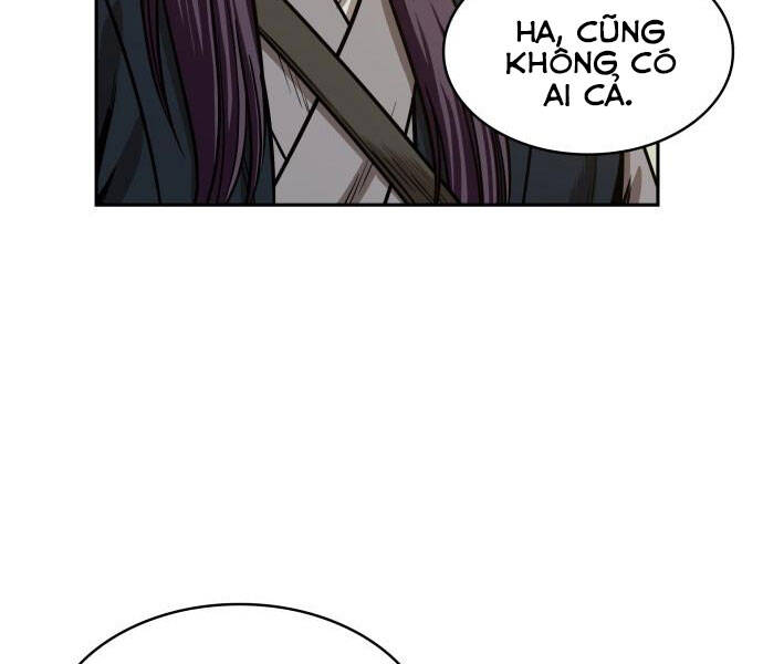 Ngã Lão Ma Thần Chap 92 - Next Chap 93