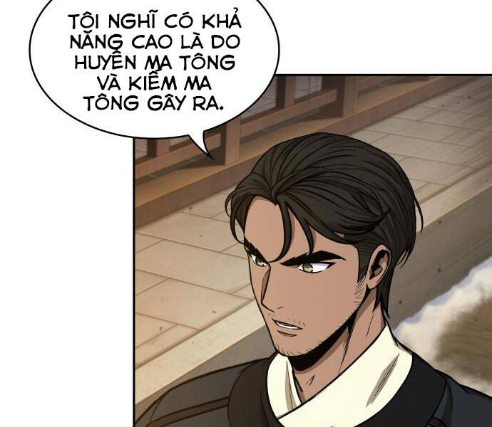 Ngã Lão Ma Thần Chap 92 - Next Chap 93