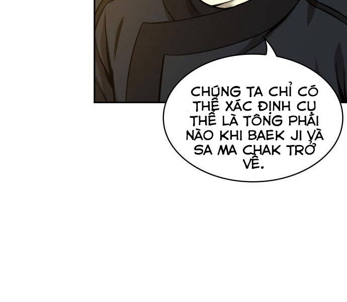 Ngã Lão Ma Thần Chap 92 - Next Chap 93