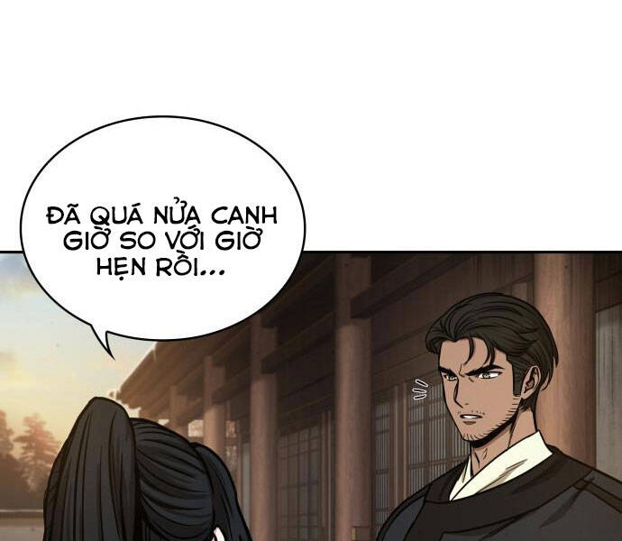 Ngã Lão Ma Thần Chap 92 - Next Chap 93