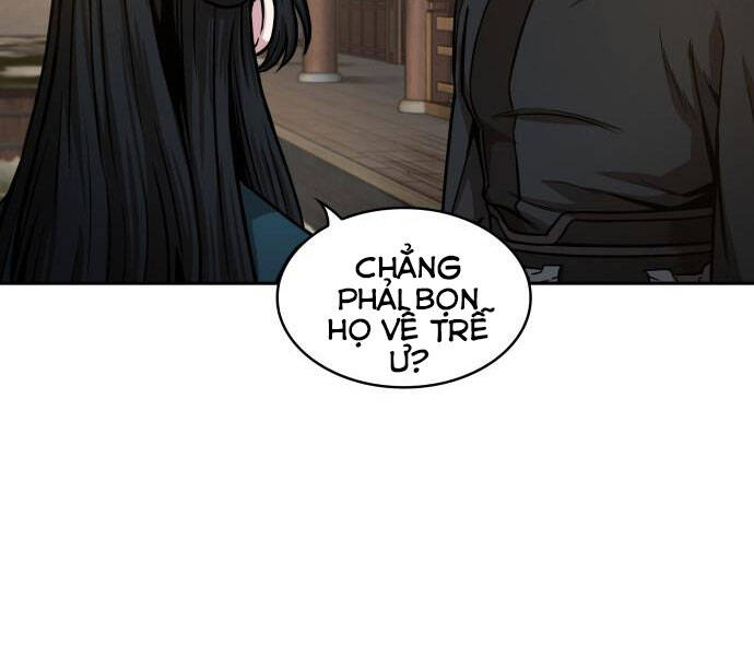Ngã Lão Ma Thần Chap 92 - Next Chap 93