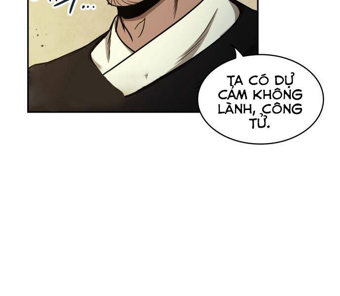 Ngã Lão Ma Thần Chap 92 - Next Chap 93
