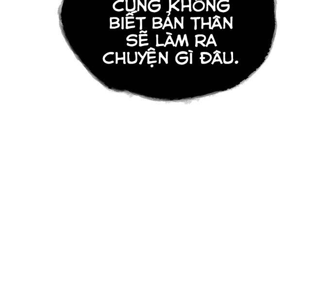 Ngã Lão Ma Thần Chap 92 - Next Chap 93