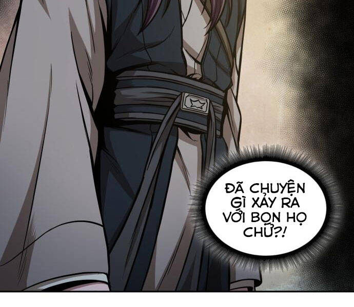 Ngã Lão Ma Thần Chap 92 - Next Chap 93