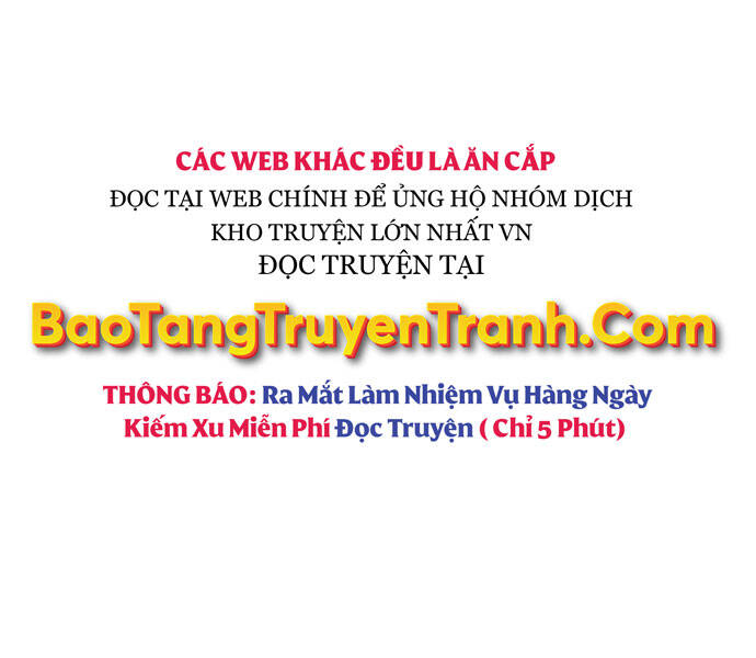 Ngã Lão Ma Thần Chap 92 - Next Chap 93