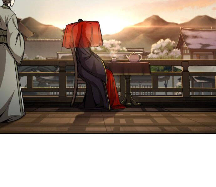 Ngã Lão Ma Thần Chap 92 - Next Chap 93