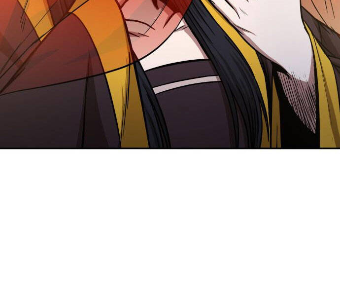 Ngã Lão Ma Thần Chap 92 - Next Chap 93