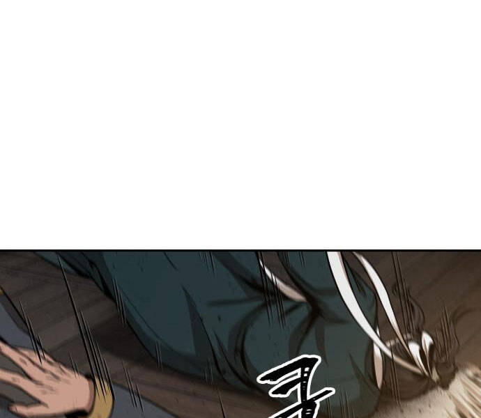 Ngã Lão Ma Thần Chap 92 - Next Chap 93