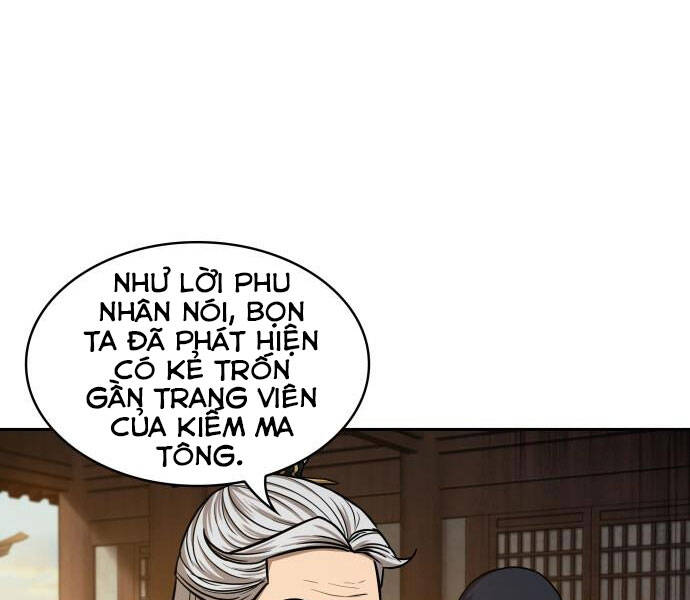 Ngã Lão Ma Thần Chap 92 - Next Chap 93