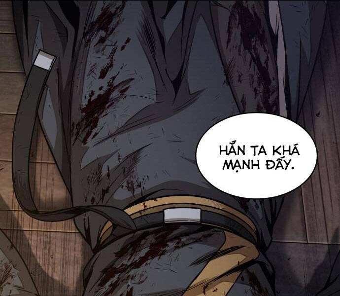 Ngã Lão Ma Thần Chap 92 - Next Chap 93