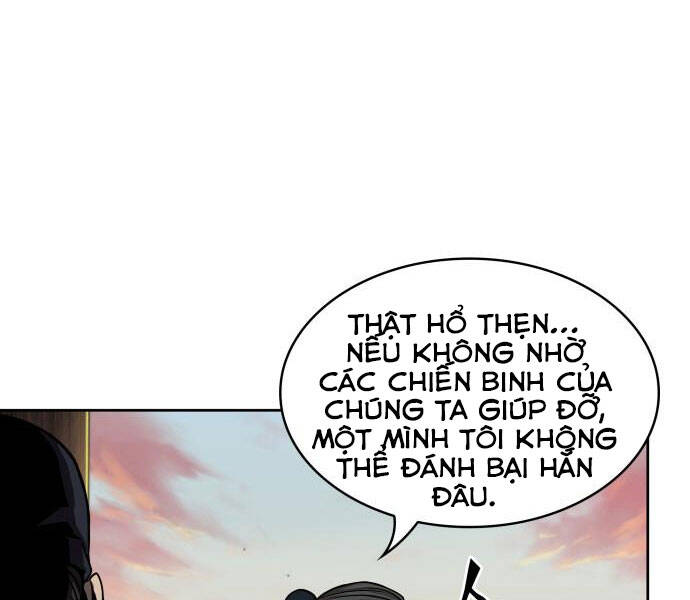 Ngã Lão Ma Thần Chap 92 - Next Chap 93