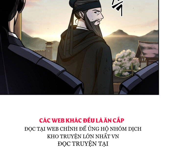 Ngã Lão Ma Thần Chap 92 - Next Chap 93