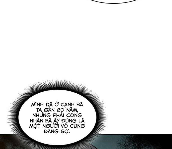 Ngã Lão Ma Thần Chap 92 - Next Chap 93