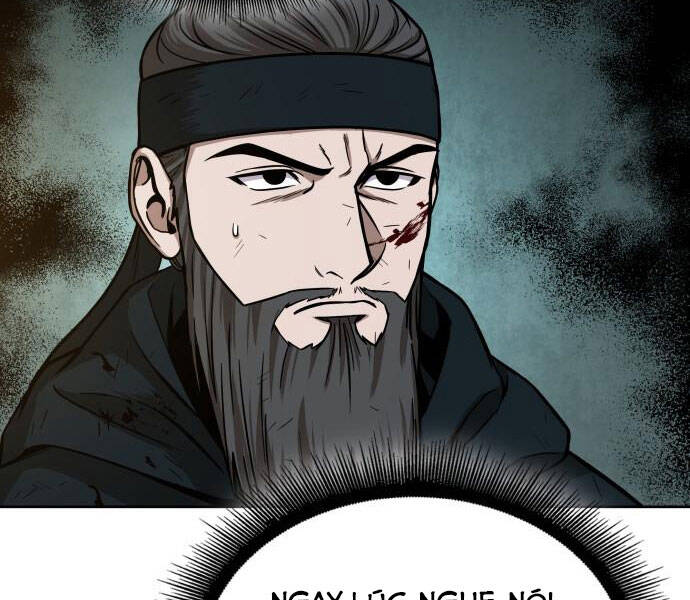 Ngã Lão Ma Thần Chap 92 - Next Chap 93