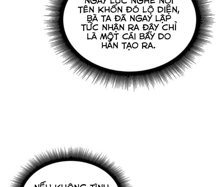 Ngã Lão Ma Thần Chap 92 - Next Chap 93