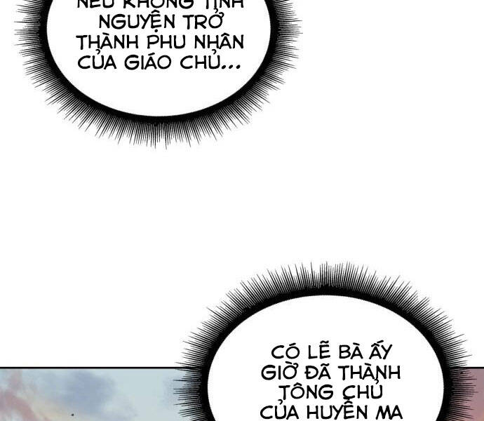 Ngã Lão Ma Thần Chap 92 - Next Chap 93
