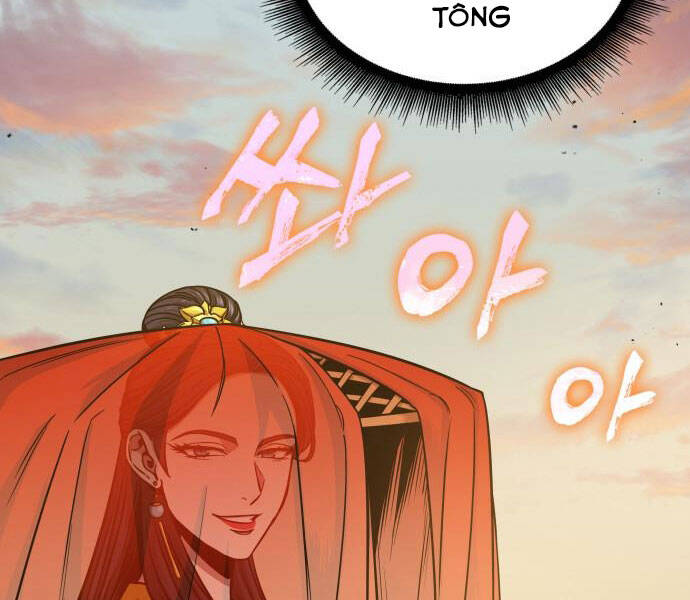 Ngã Lão Ma Thần Chap 92 - Next Chap 93