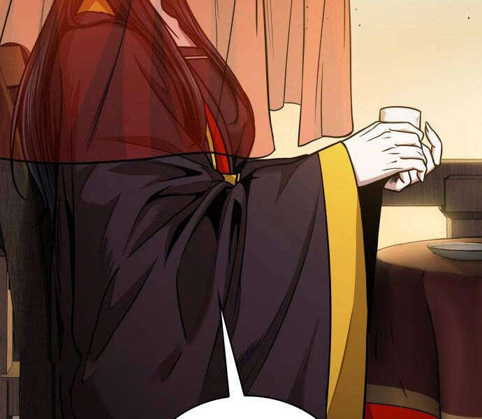 Ngã Lão Ma Thần Chap 92 - Next Chap 93