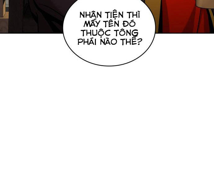 Ngã Lão Ma Thần Chap 92 - Next Chap 93