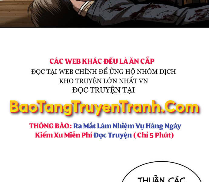 Ngã Lão Ma Thần Chap 92 - Next Chap 93