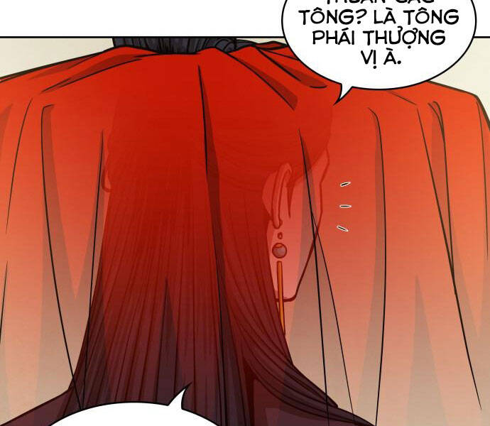 Ngã Lão Ma Thần Chap 92 - Next Chap 93