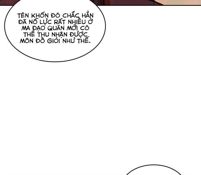 Ngã Lão Ma Thần Chap 92 - Next Chap 93
