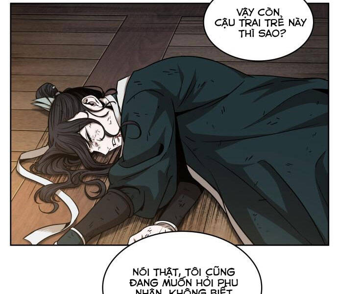Ngã Lão Ma Thần Chap 92 - Next Chap 93