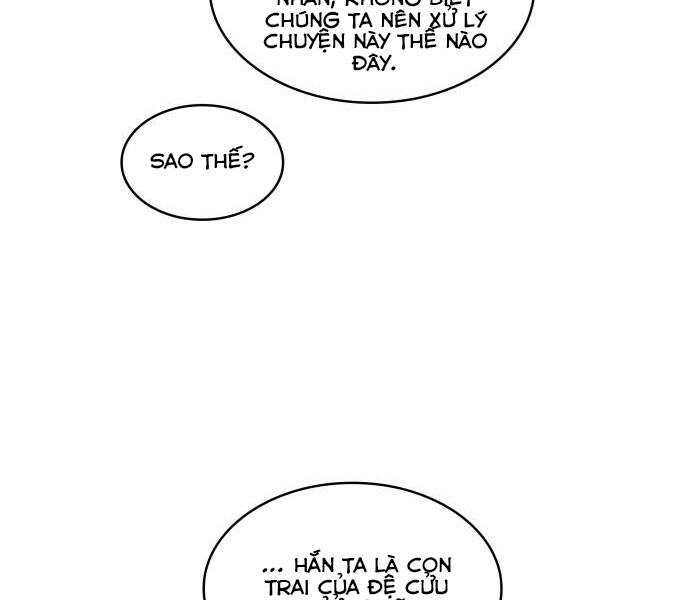 Ngã Lão Ma Thần Chap 92 - Next Chap 93