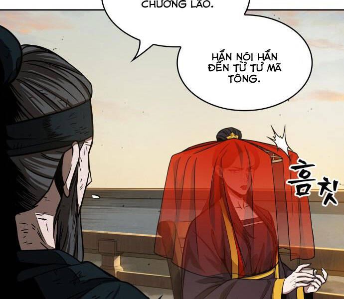 Ngã Lão Ma Thần Chap 92 - Next Chap 93
