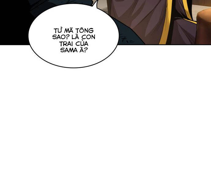 Ngã Lão Ma Thần Chap 92 - Next Chap 93