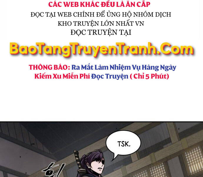 Ngã Lão Ma Thần Chap 92 - Next Chap 93