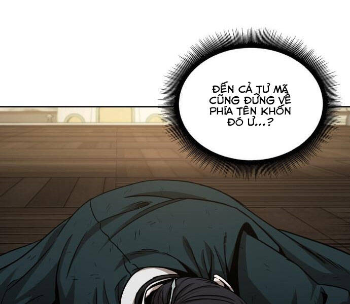 Ngã Lão Ma Thần Chap 92 - Next Chap 93