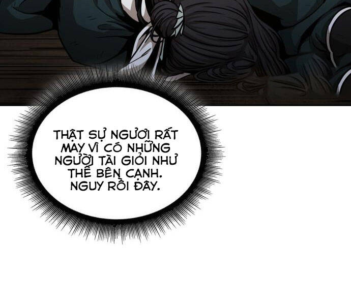 Ngã Lão Ma Thần Chap 92 - Next Chap 93
