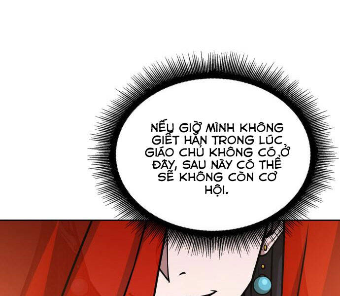 Ngã Lão Ma Thần Chap 92 - Next Chap 93