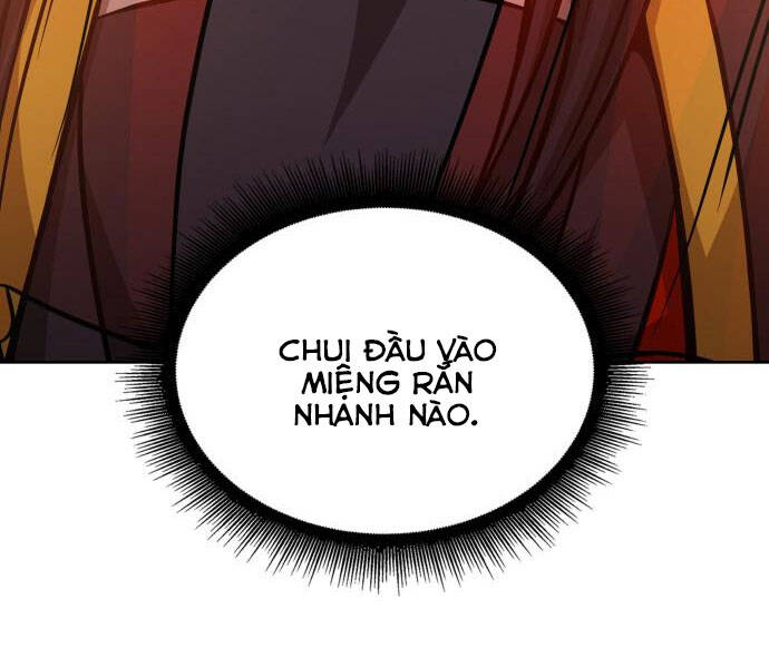 Ngã Lão Ma Thần Chap 92 - Next Chap 93