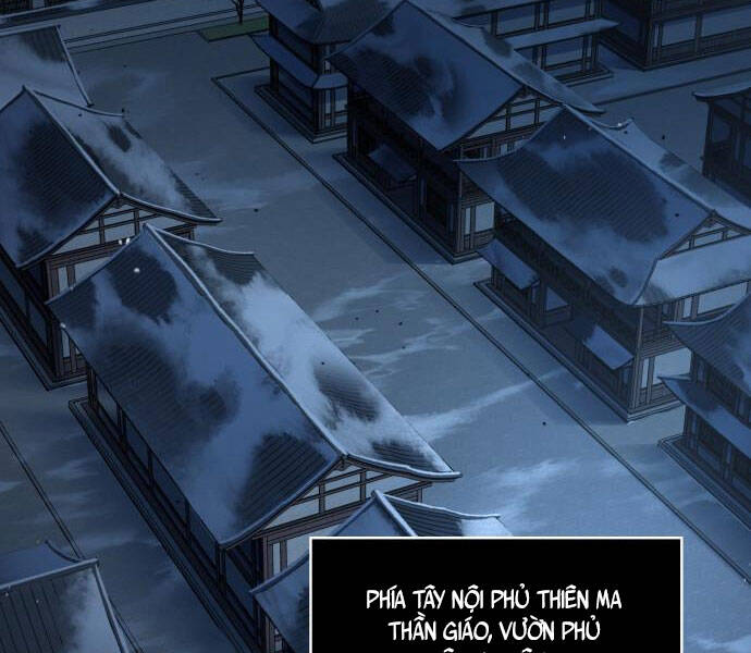 Ngã Lão Ma Thần Chap 92 - Next Chap 93