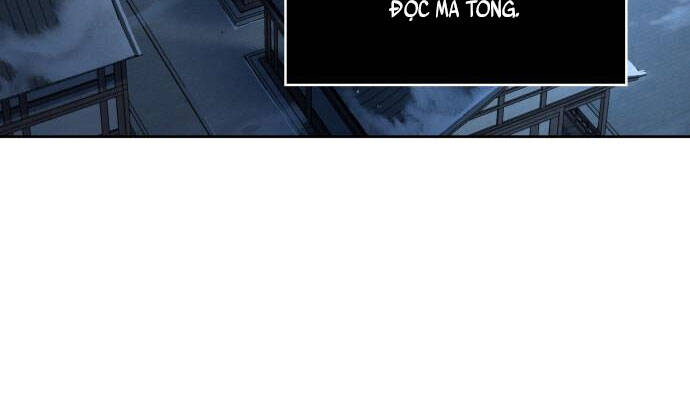 Ngã Lão Ma Thần Chap 92 - Next Chap 93