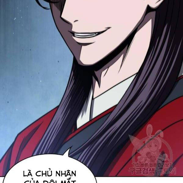 Ngã Lão Ma Thần Chap 93 - Next Chap 94