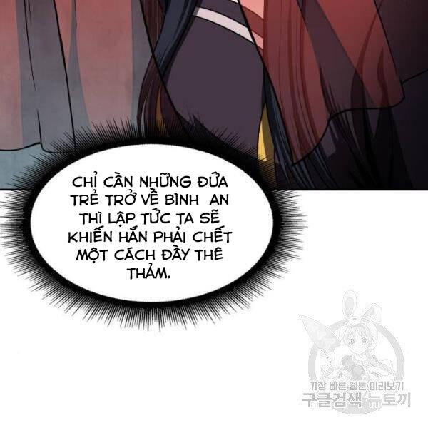 Ngã Lão Ma Thần Chap 93 - Next Chap 94