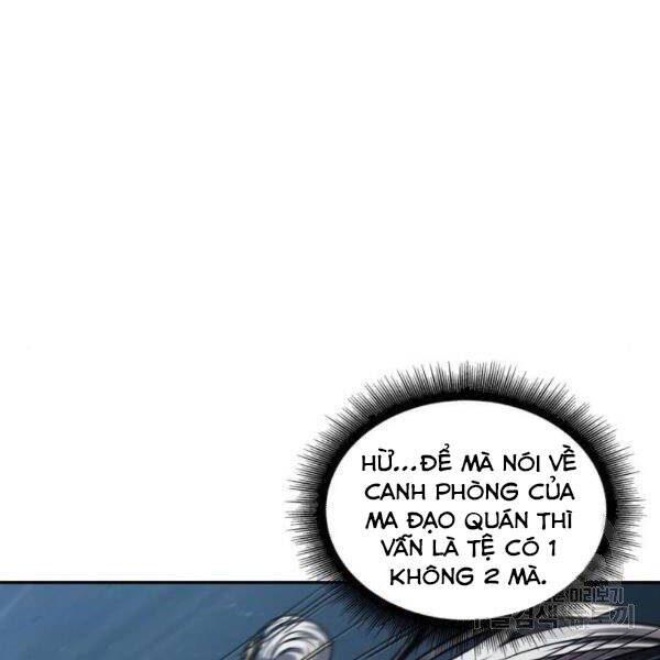 Ngã Lão Ma Thần Chap 93 - Next Chap 94