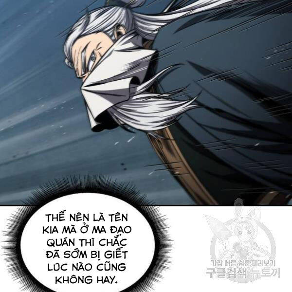 Ngã Lão Ma Thần Chap 93 - Next Chap 94