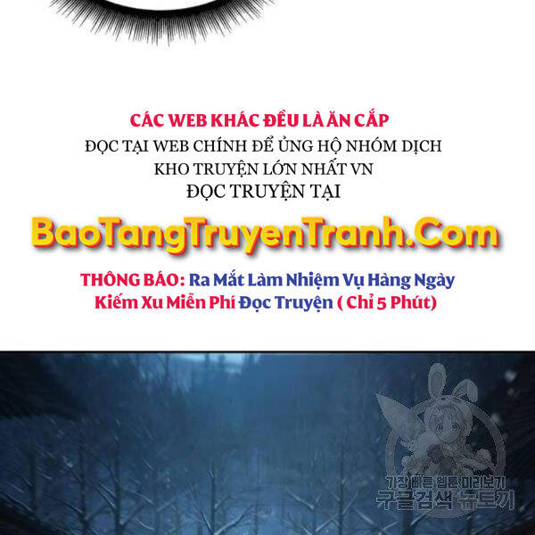 Ngã Lão Ma Thần Chap 93 - Next Chap 94